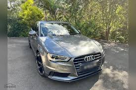 Image result for Meteor Gray 2014 A3