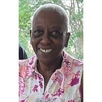 Martha L. Mitchell Obituary (2023)