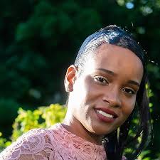 Amazon.com: Elizabeth Rowell-Gross: books, biography, latest update