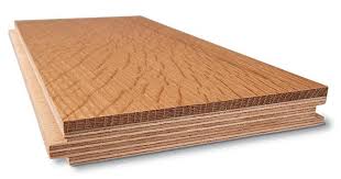 We have everything you are looking for! Why Engineered Hardwood Floors Are More Popular Than Solid Flooring