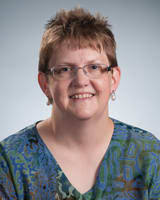 Dr. Tracy M. Warwick, MD