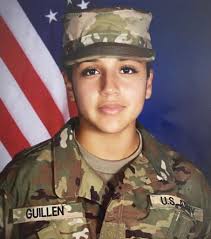 Meredith Corbett (@mcorbett77)