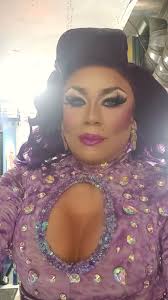 Profile for Victoria Sanchez