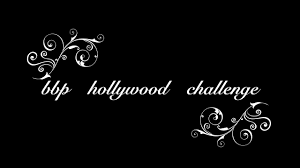 BBP Hollywood Challenge (by KIC BBP Media Team) - YouTube