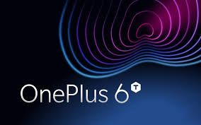 Follow the beneath steps to reset your phone. Oneplus Is Giving You A Chance Of Winning The Op6t By Tapping Gsmarena Com News