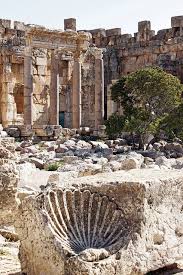 You can join us here. 24 Idees De Baalbek En 2021 Liban Beyrouth Beyrouth Liban