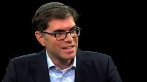 Rabino celebra 50 años como capellán jefe de la policía de Nueva York