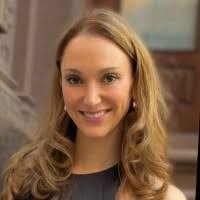 136000+ "Gardner" profiles