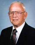 Edgar Granger Obituary (2013)