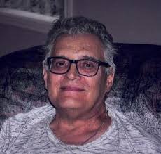 Jean Lévesque Obituary