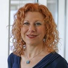 Katherine Hyland's Instagram, Twitter & Facebook