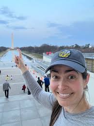 ASB 2024 at Library of Congress