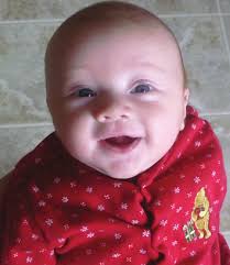 NN 5-30-13diana_Layout 1