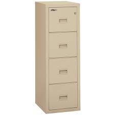 Wood composite wood laminate wood veneer 0 1 drawer 2 drawers 3 drawers 4 drawers 5 drawers 12 drawers flat file cabinets lateral file cabinets roll file cabinets vertical. Fireking Turtle Fireproof 4 Drawer Vertical File Cabinet Reviews Wayfair