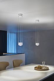 pin von occhio auf dining led pendelleuchte moderne kuche pendelleuchte