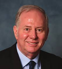 OPEIU is going back to its organizing roots and making waves, even playing  a pivotal role in the historic Amazon Staten Island