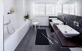 Haus mit satteldach 25 grad ditulis oleh kathleen k. Familienhaus Glonn Von Regnauer