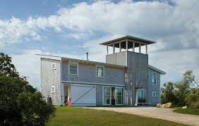 Keeping your home cozy and warm in the winter is no simple thing, but the bryant furnaces we install are more than up to the task. The Best Contemporary Home Builders In The Us