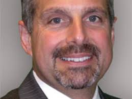 Schreiber named president of Anthem Blues of Wisconsin