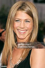 6,375 Jennifer Rock Photos & High Res Pictures