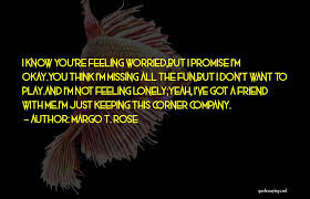 Top 65 Missing Best Friend Quotes Sayings I miss best friend and i am waiting for you.