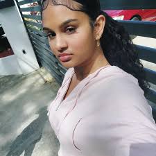 𝓚❀𝓭𝓪𝓪🩷 (@k.oda_b.abyyy) · Instagram 照片和视频