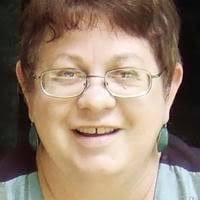 Gail Dent Crockett, 74, Sheridan, Wyoming