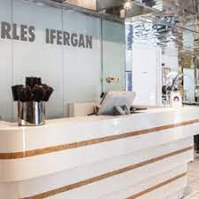 You may also be interested in single family homes and condo/townhomes for sale in popular zip codes like 60010, 60045, or three bedroom. The Best 10 Hair Salons Near The Beauty Spot In Lake Forest Il Yelp