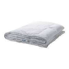 Misa Vete Decke Warmestufe 3 150x200 Cm 50131447 Bewertungen Preisvergleiche