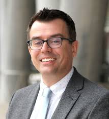 NSW Health & Medical Research