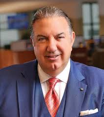 Calamos Aksia Alternative Credit and Income Fund Annual Report