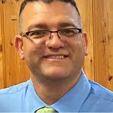 BNI BNI Success Connection