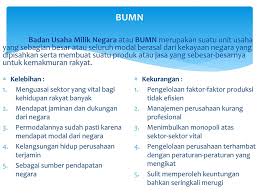 Kegiatan ekonomi adalah semua kegiatan yang dilakukan manusia untuk memenuhi kebutuhan hidupnya. Sebutkan 3 Usaha Ekonomi Yang Pengelolaannya Dilakukan Secara Perorangan Coba Sebutkan