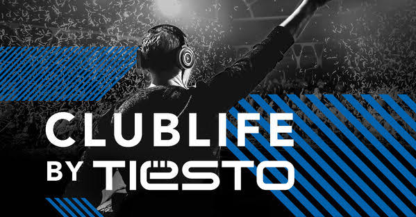 CLUB LİFE by Tiësto Podcast ile ilgili görsel sonucu"