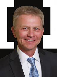 ADVANCING YOUR “WHOLE-PERSON” HEALTH