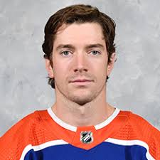 Phil Kemp Stats and Player Profile