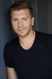 Find Realtors & Real Estate Agents in 90043