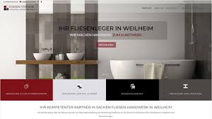 Ahornstraße 20, 82362 weilheim, inhaber: Referenzen Webdesign Peissenberg