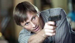 Viggo Mortensen Movies: 12 Greatest Films Ranked Worst to Best