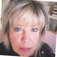 Shawn Callis's Instagram, Twitter & Facebook