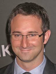 Famous Alumni of Wesleyan University