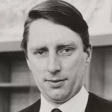 Obituaries and In Memoriam