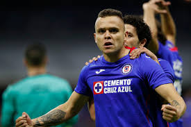 El guard1anes 2021 llegó a su fin con el campeonato de cruz azul y ahora el. Cruz Azul Vs Santos Laguna Free Live Stream 5 30 21 Watch Liga Mx Liguilla Final Leg 2 Online En Vivo Time Usa Tv Channel Nj Com