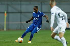 Latest on leicester city defender ricardo pereira including news, stats, videos, highlights and more on espn. Ricardo Pereira To Hopefully Return From Injury For This Leicester City Game