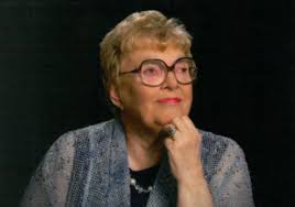 Eddyth Jean Smith Obituary June 16, 2019