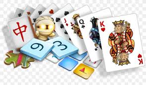 By jr raphael contributing editor, computerworld | microsoft's windows phone platform may effectively be dea. Microsoft Solitaire Collection Game Patience Png 967x561px Microsoft Solitaire Android Brand Card Game Casual Game Download