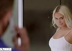 Hot and desirable wives are waiting to showcase their delightful love making skills. Neighbor Porn