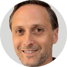 CEO Summit 2024: Speakers