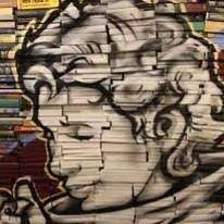 Anggaran biaya dalam proposal berisi…. Dari Pengertian Proposal Yang Kalian Ketahui Bentuk Proposal Usaha Haruslah Dalam Bentuk Brainly Co Id