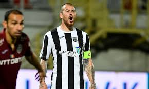 Aici gasesti cele mai noi stiri, comentarii si analize din lumea sportului romanesc si international. Bomb Transfer For Denis Alibec Astra Has Agreed To The Striker S Departure Exclusive